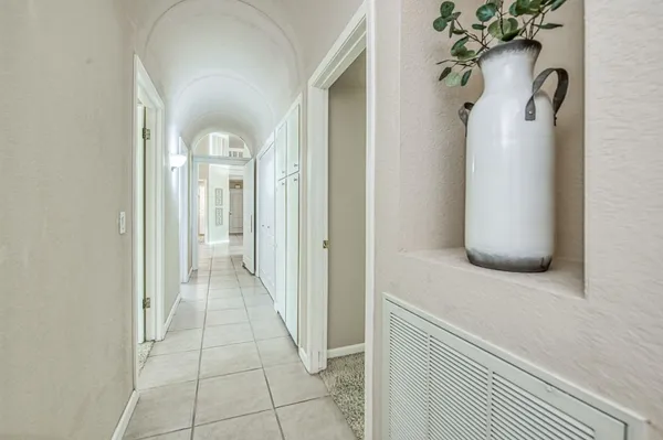 $1,190,000 | 12235 North Willow Avenue, Clovis, CA 93619