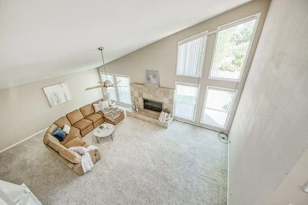 $1,190,000 | 12235 North Willow Avenue, Clovis, CA 93619