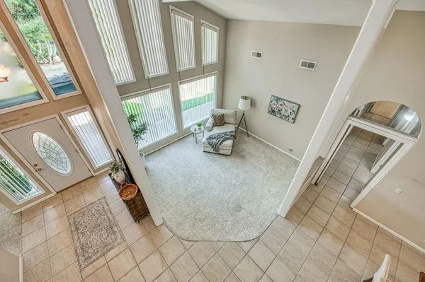 $1,190,000 | 12235 North Willow Avenue, Clovis, CA 93619