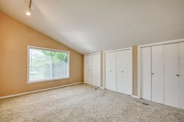 $1,190,000 | 12235 North Willow Avenue, Clovis, CA 93619