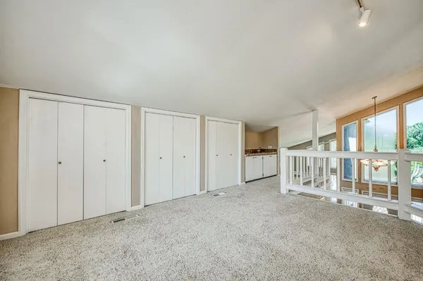 $1,190,000 | 12235 North Willow Avenue, Clovis, CA 93619