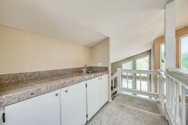 $1,190,000 | 12235 North Willow Avenue, Clovis, CA 93619