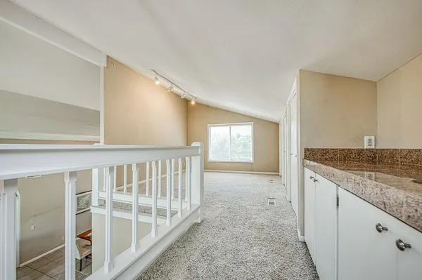 $1,190,000 | 12235 North Willow Avenue, Clovis, CA 93619