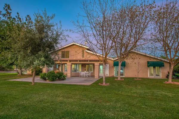 $1,190,000 | 12235 North Willow Avenue, Clovis, CA 93619