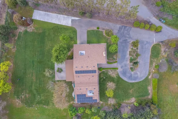 $1,190,000 | 12235 North Willow Avenue, Clovis, CA 93619