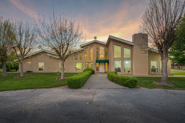 $1,190,000 | 12235 North Willow Avenue, Clovis, CA 93619