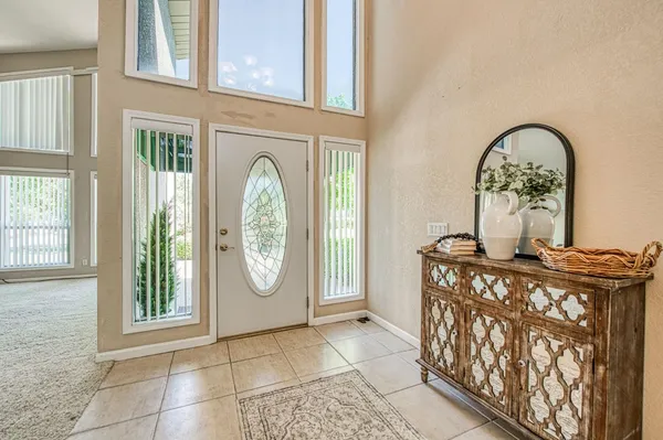 $1,190,000 | 12235 North Willow Avenue, Clovis, CA 93619