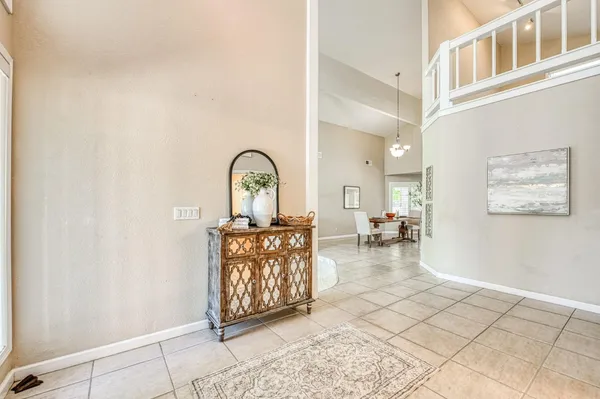 $1,190,000 | 12235 North Willow Avenue, Clovis, CA 93619