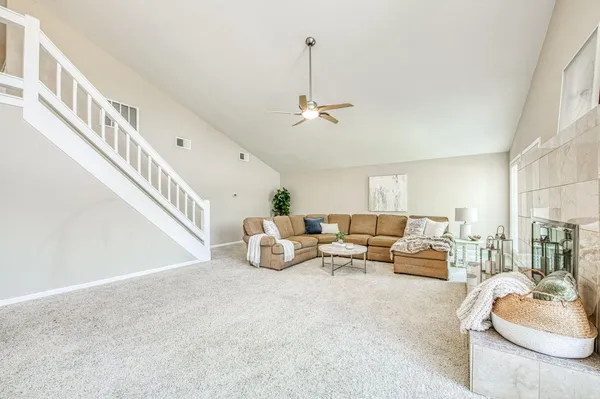 $1,190,000 | 12235 North Willow Avenue, Clovis, CA 93619