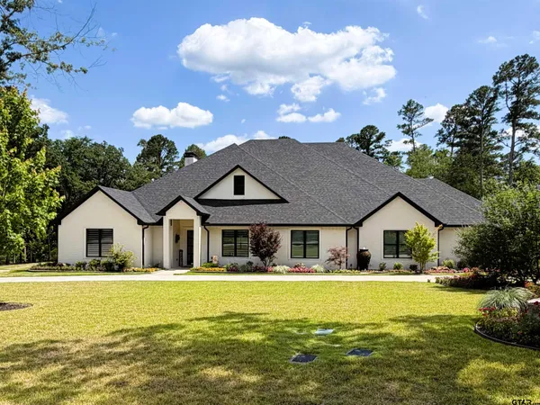 $2,200,000 | 1021 Wilder Place, Tyler, TX 75703