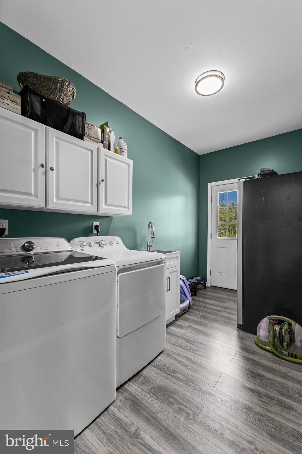 104 Quinton Alloway Road Salem, NJ 08079 - Photo 25 of 41 Gallery Image 25