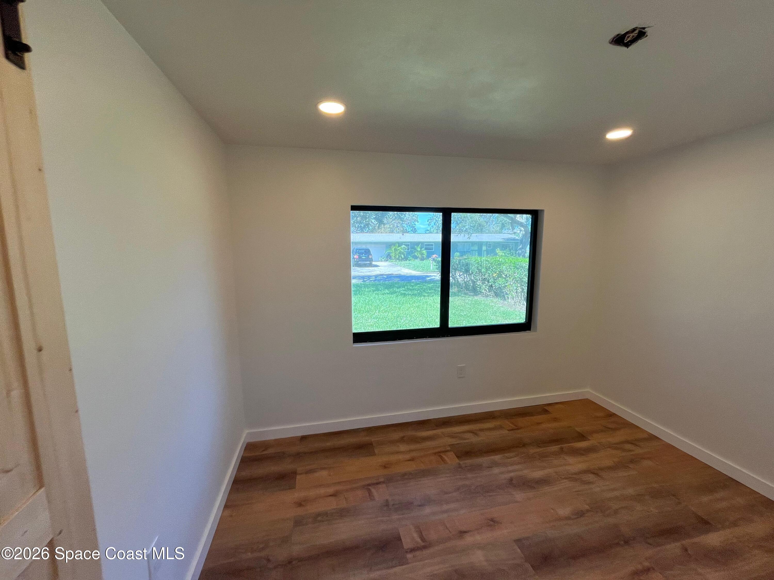 1004 Samar Road Cocoa Beach, FL 32931 - Photo 4 of 14 1000026467