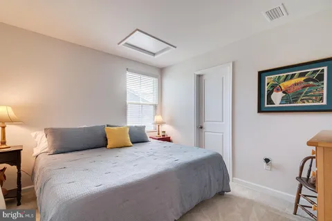 $449,000 | 28051 Starfish Court, Lewes, DE 19958