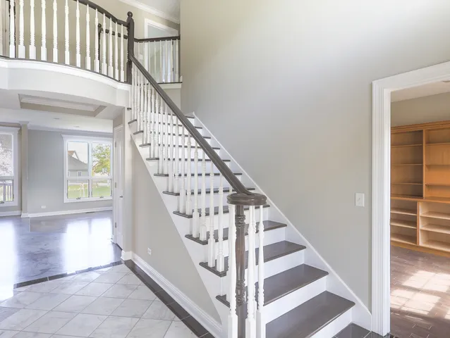 $659,000 | 618 Pine Street, Sugar Grove, IL 60554