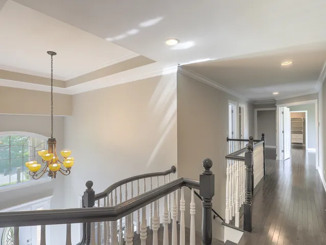 $659,000 | 618 Pine Street, Sugar Grove, IL 60554