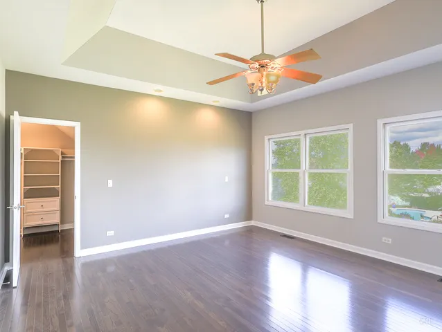 $659,000 | 618 Pine Street, Sugar Grove, IL 60554