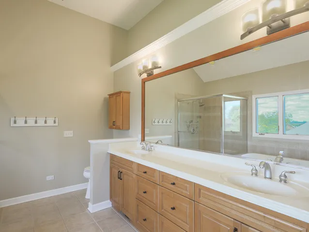 $659,000 | 618 Pine Street, Sugar Grove, IL 60554