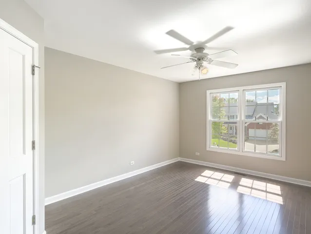 $659,000 | 618 Pine Street, Sugar Grove, IL 60554