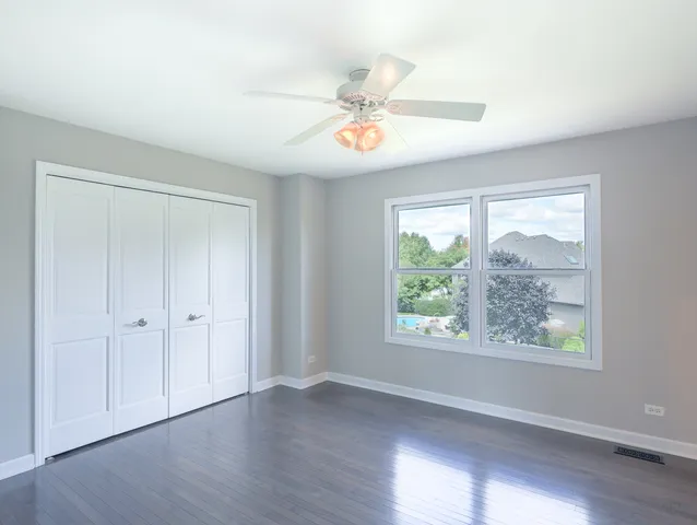 $659,000 | 618 Pine Street, Sugar Grove, IL 60554