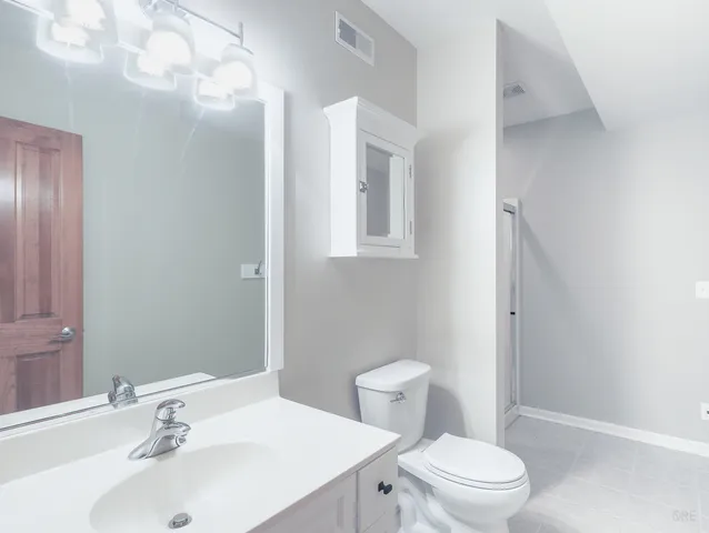 $659,000 | 618 Pine Street, Sugar Grove, IL 60554