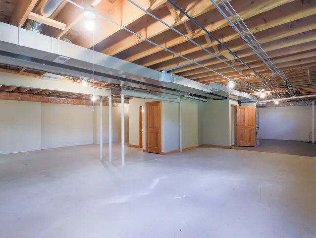 $659,000 | 618 Pine Street, Sugar Grove, IL 60554