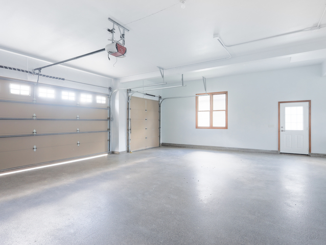 618 Pine Street Sugar Grove, IL 60554 - Photo 30 of 31 a view of a room with window