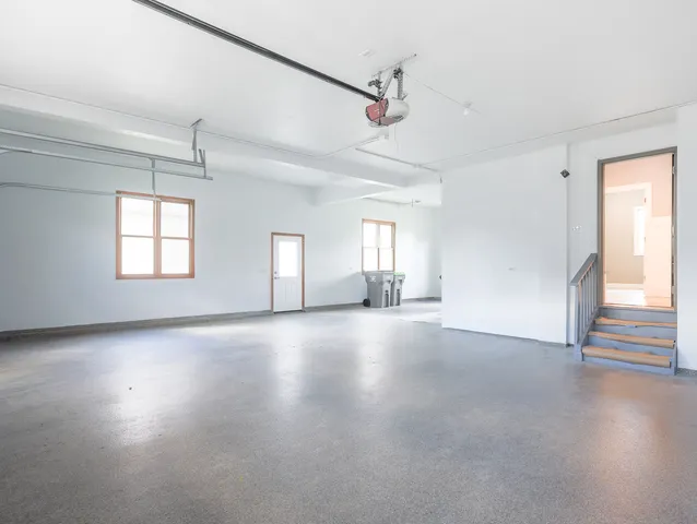 $659,000 | 618 Pine Street, Sugar Grove, IL 60554