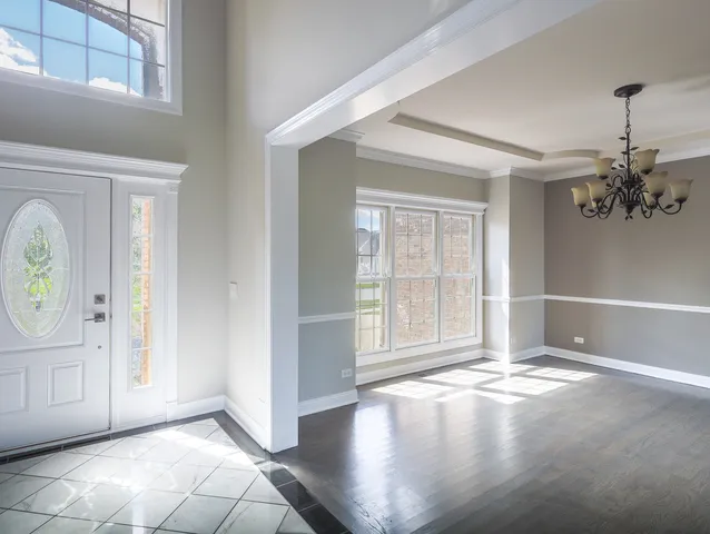 $659,000 | 618 Pine Street, Sugar Grove, IL 60554