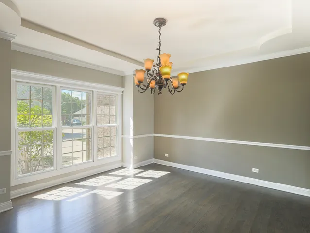 $659,000 | 618 Pine Street, Sugar Grove, IL 60554