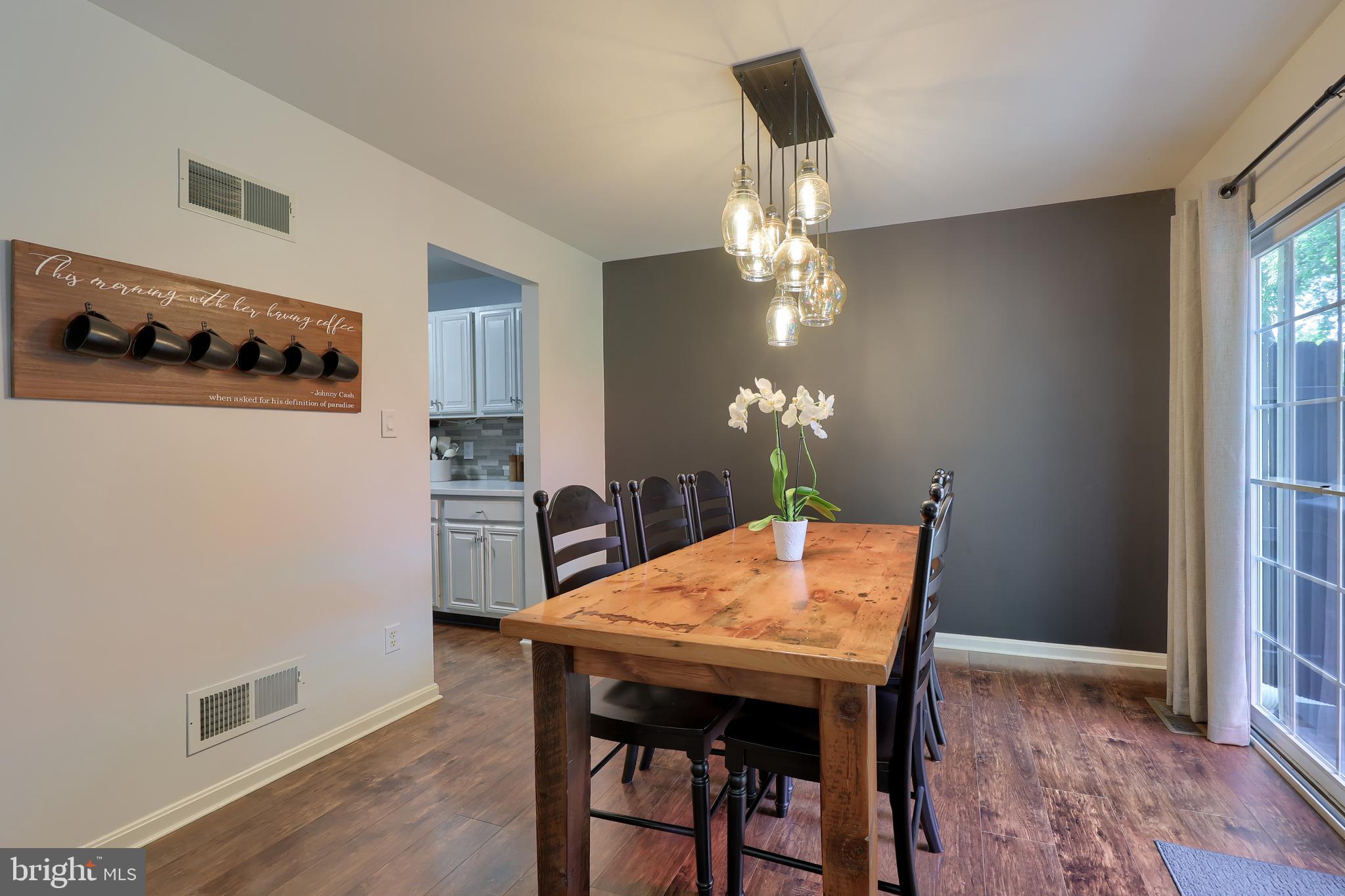 51 Tupelo Street Lititz, PA 17543 - Photo 14 of 45 Dining area 2