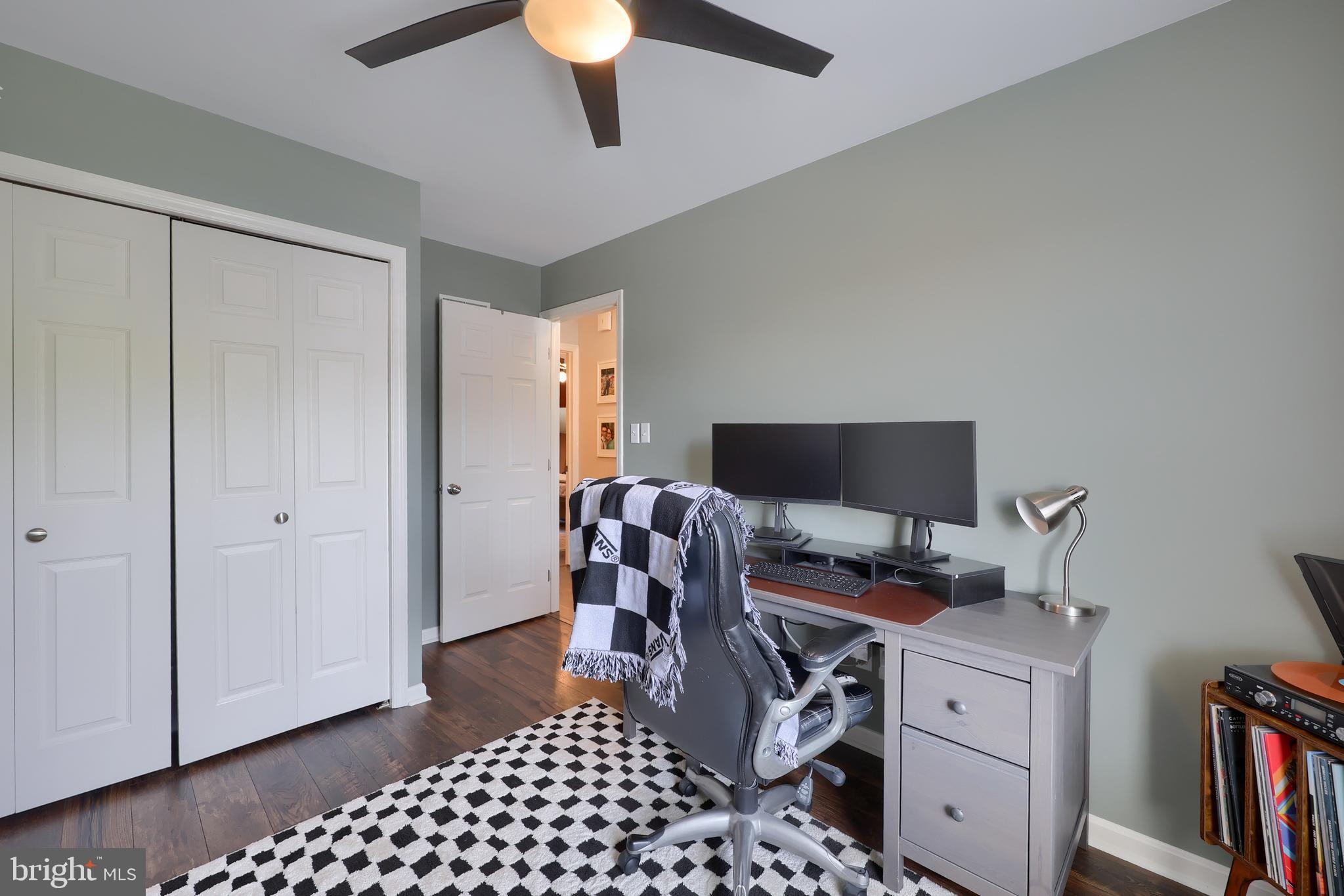 51 Tupelo Street Lititz, PA 17543 - Photo 27 of 45 Bedroom 2