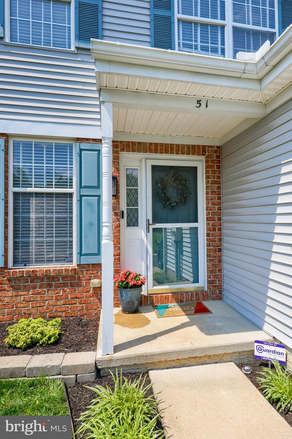 51 Tupelo Street Lititz, PA 17543 - Photo 3 of 45