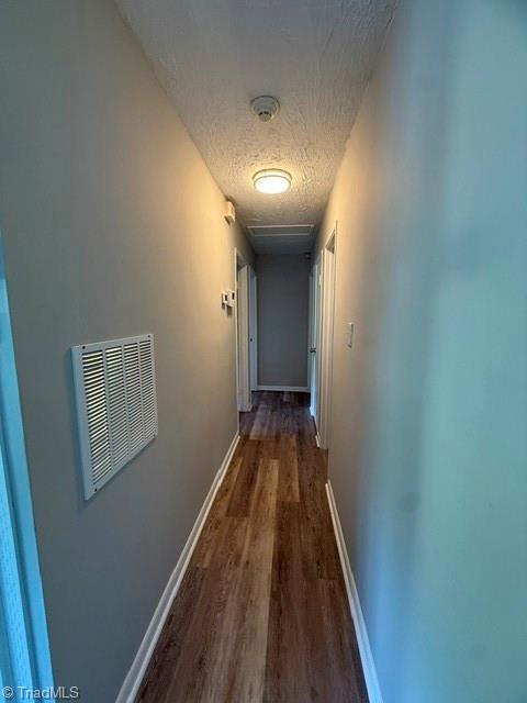 1012 Meadowbrook Boulevard High Point, NC 27260 - Photo 11 of 22