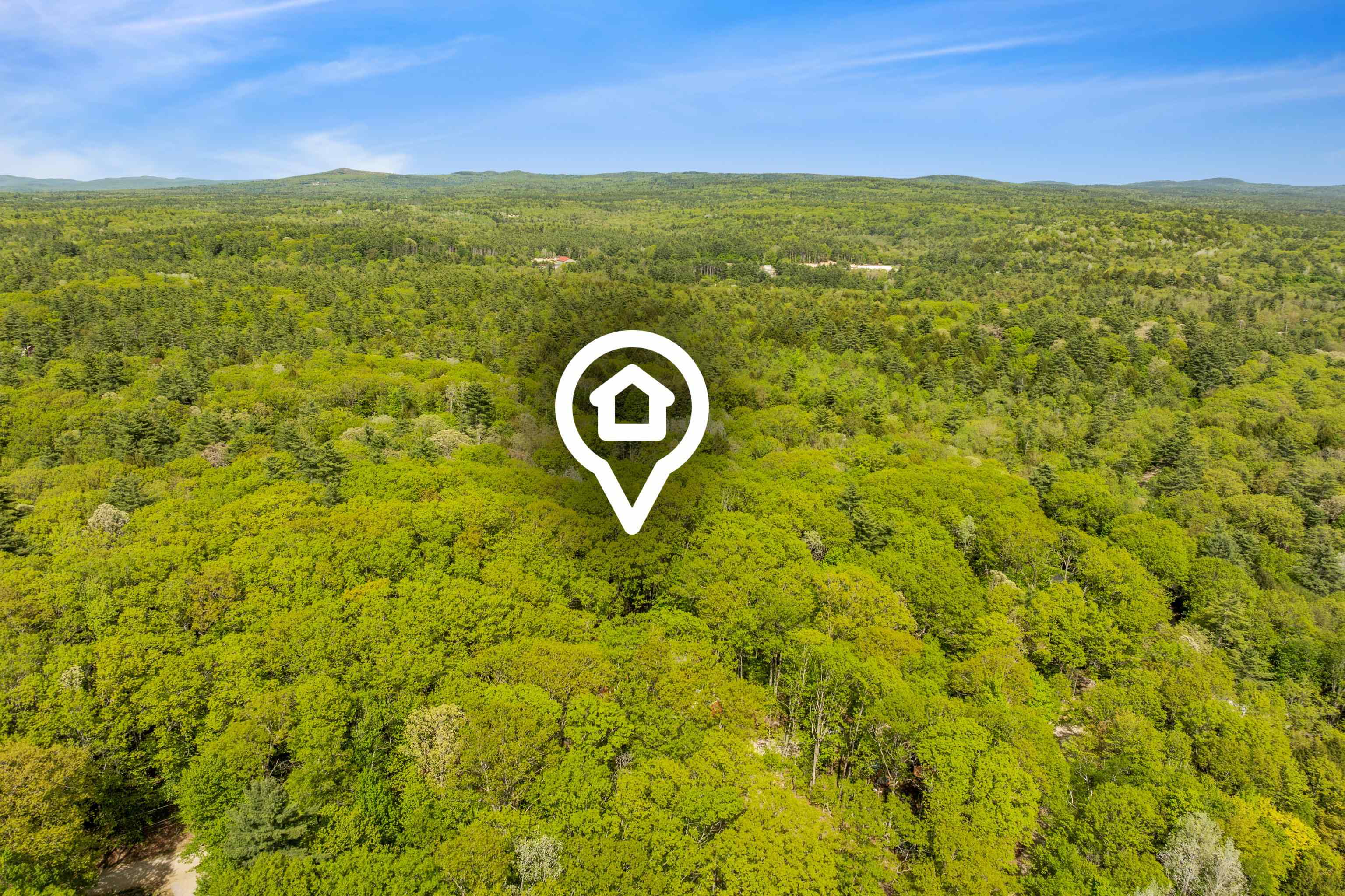 9 Red Oak Road Barnstead, NH 03218 - Photo 45 of 53