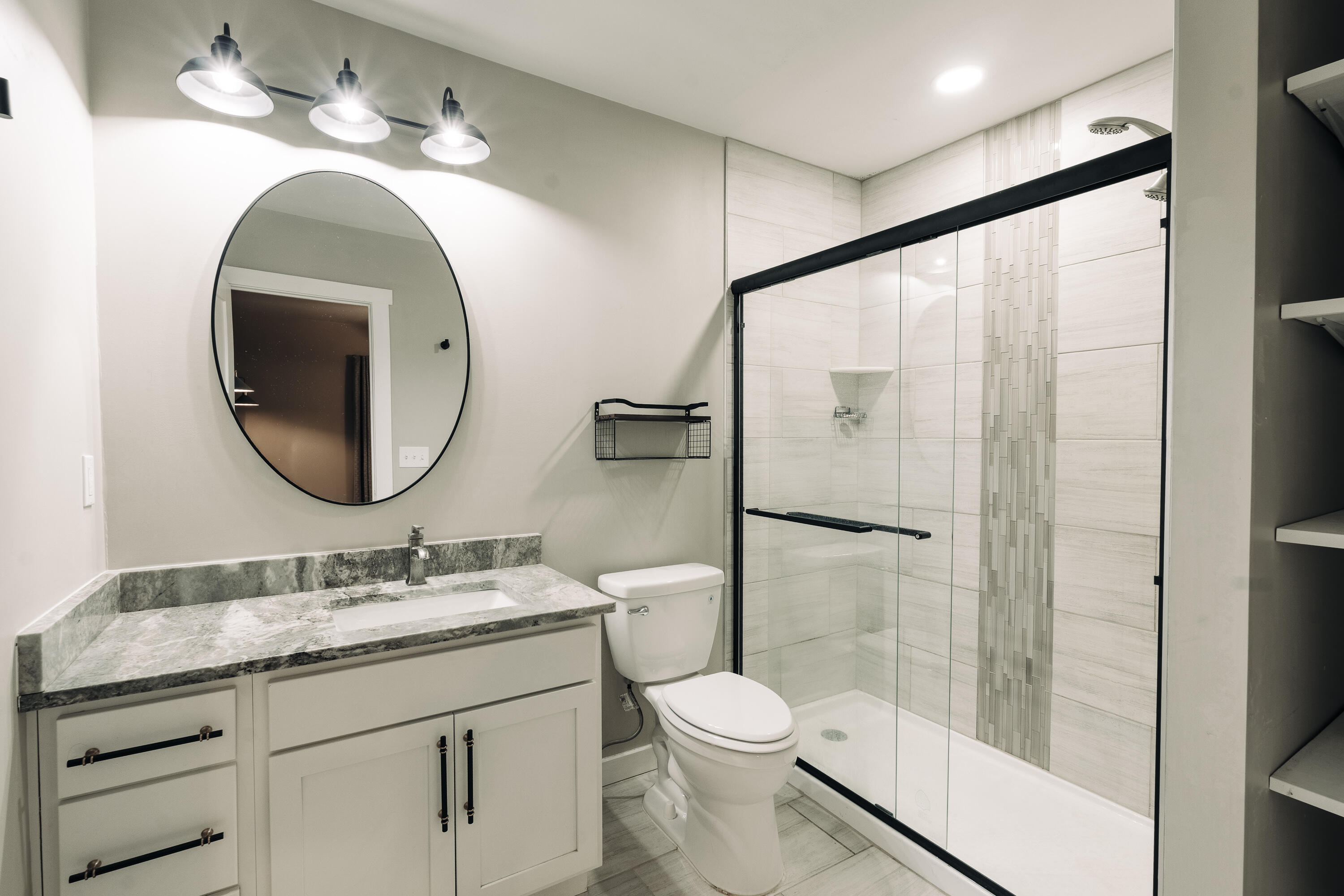 3005 Plank Road Marine City, MI 48039 - Photo 41 of 45 30005_Plank-Rd_Cottreville-22