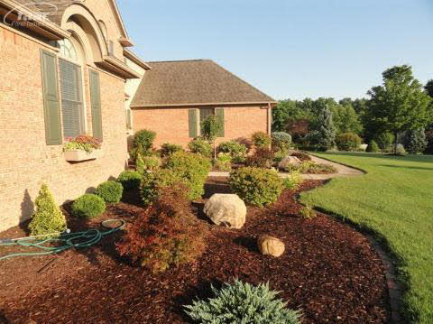11204 Tyrone Trail Fenton, MI 48430 - Photo 5 of 11 20279400-4.JPG