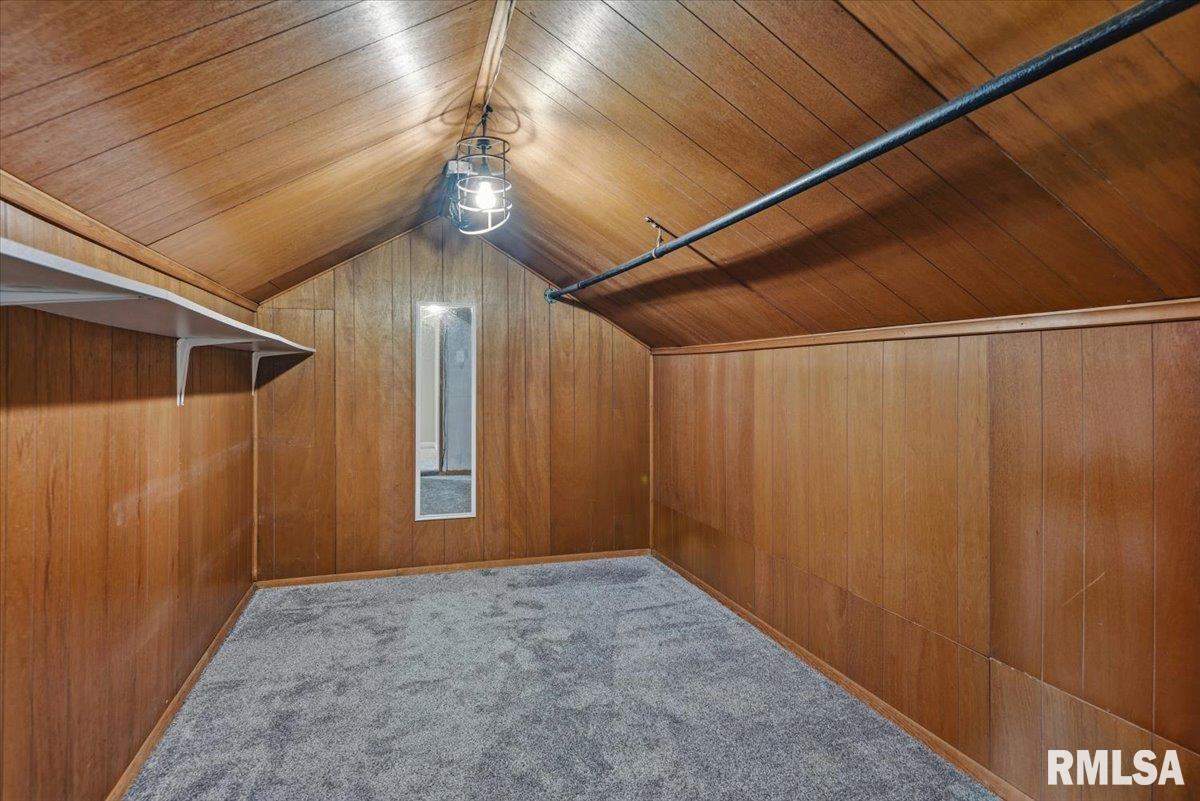 872 South MacArthur Boulevard Springfield, IL 62704 - Photo 25 of 37