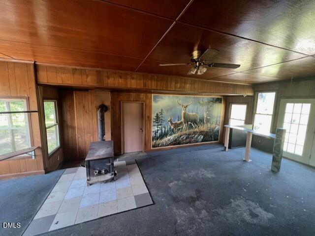 518 Goodman Road Pelham, NC 27311 - Photo 11 of 18 thumbnail_IMG_9517