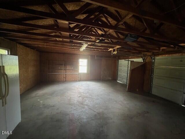 518 Goodman Road Pelham, NC 27311 - Photo 12 of 18 thumbnail_IMG_9518