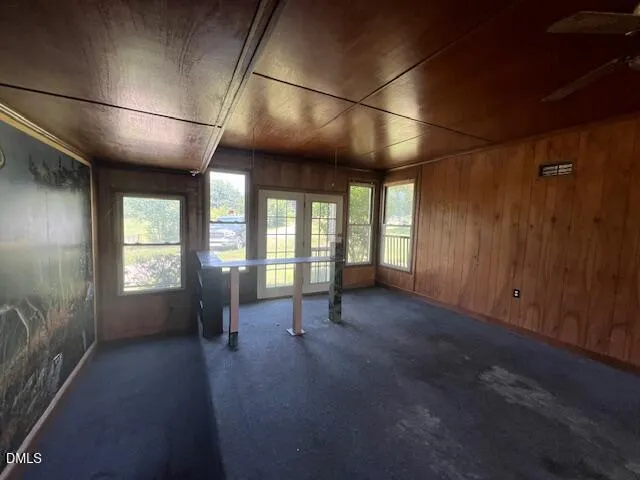 $170,000 | 518 Goodman Road, Pelham, NC 27311