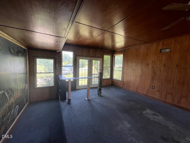 518 Goodman Road Pelham, NC 27311 - Photo 13 of 18 thumbnail_IMG_9519