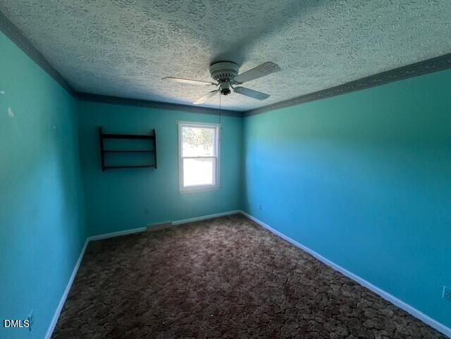 518 Goodman Road Pelham, NC 27311 - Photo 14 of 18 thumbnail_IMG_9520