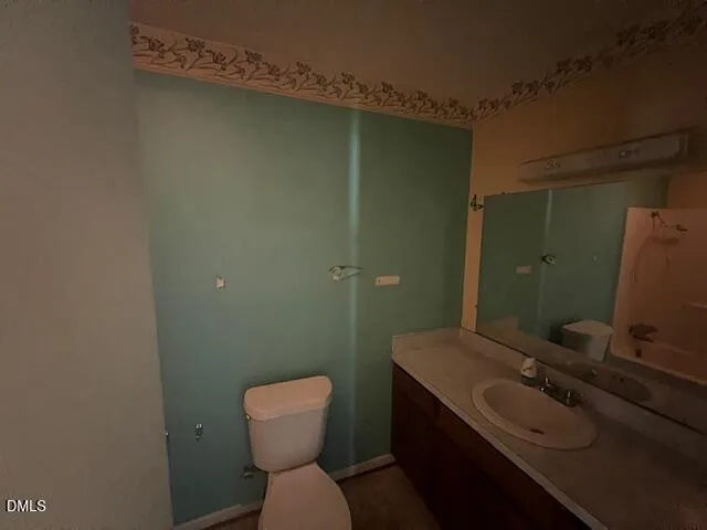 $170,000 | 518 Goodman Road, Pelham, NC 27311