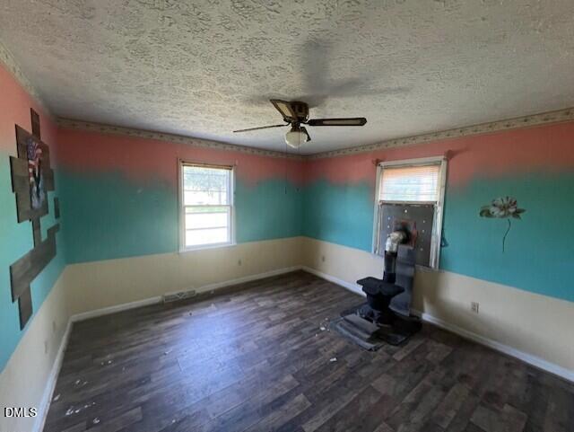 518 Goodman Road Pelham, NC 27311 - Photo 16 of 18 thumbnail_IMG_9523