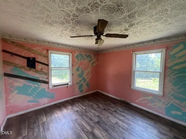 $170,000 | 518 Goodman Road, Pelham, NC 27311