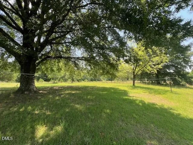 $170,000 | 518 Goodman Road, Pelham, NC 27311