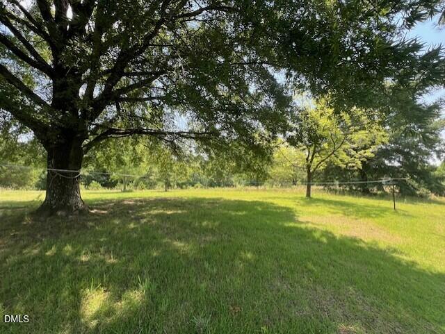 518 Goodman Road Pelham, NC 27311 - Photo 5 of 18 thumbnail_IMG_9511