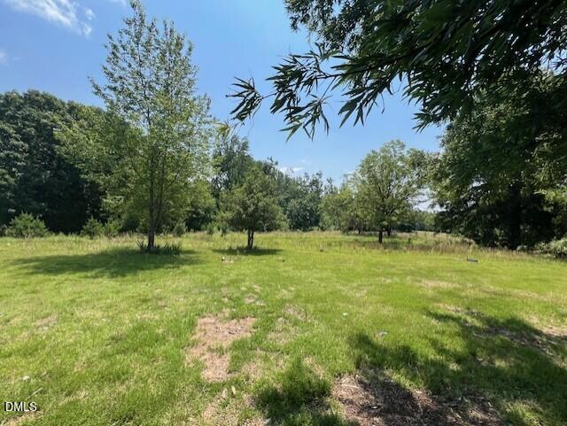 518 Goodman Road Pelham, NC 27311 - Photo 6 of 18 thumbnail_IMG_9512