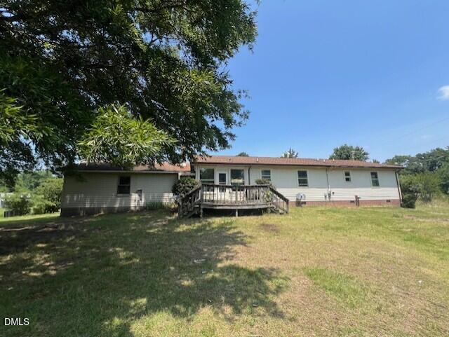 518 Goodman Road Pelham, NC 27311 - Photo 7 of 18 thumbnail_IMG_9513