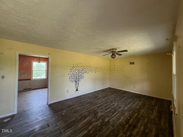 518 Goodman Road Pelham, NC 27311 - Photo 8 of 18 thumbnail_IMG_9514